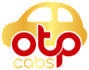 OTPCabs