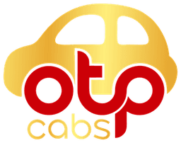 OTPCabs
